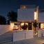 3 bedroom semi detached house for sale oroklini larnaca 8998340 thumbnail 18206774