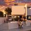3 bedroom semi detached house for sale oroklini larnaca 8998340 thumbnail 18206775
