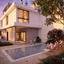 3 bedroom semi detached house for sale oroklini larnaca 8998340 thumbnail 18206777