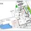 4 bedroom detached house for sale chlorakas paphos 7592340 thumbnail 9725536