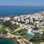 4 bedroom detached house for sale chlorakas paphos 7592340 thumbnail 9725544