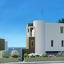 4 bedroom detached house for sale chlorakas paphos 7592340 thumbnail 9725546