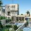4 bedroom detached house for sale chlorakas paphos 7592340 thumbnail 9725547