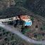 4 bedroom detached house for sale gourri nicosia 1873340 thumbnail 15933972