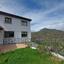 4 bedroom detached house for sale gourri nicosia 1873340 thumbnail 15933974