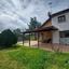 4 bedroom detached house for sale gourri nicosia 1873340 thumbnail 15933975