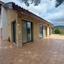 4 bedroom detached house for sale gourri nicosia 1873340 thumbnail 15933976