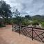 4 bedroom detached house for sale gourri nicosia 1873340 thumbnail 15933977