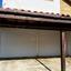 4 bedroom detached house for sale gourri nicosia 1873340 thumbnail 15933978