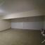 4 bedroom detached house for sale gourri nicosia 1873340 thumbnail 15933979