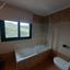 4 bedroom detached house for sale gourri nicosia 1873340 thumbnail 15933980