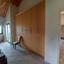 4 bedroom detached house for sale gourri nicosia 1873340 thumbnail 15933981