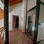 4 bedroom detached house for sale gourri nicosia 1873340 thumbnail 15933984