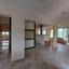 4 bedroom detached house for sale gourri nicosia 1873340 thumbnail 15933987