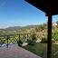 4 bedroom detached house for sale gourri nicosia 1873340 thumbnail 15933989