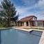 4 bedroom detached house for sale gourri nicosia 1873340 thumbnail 15933991