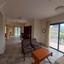 4 bedroom detached house for sale gourri nicosia 1873340 thumbnail 15933994