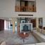 4 bedroom detached house for sale gourri nicosia 1873340 thumbnail 15933995