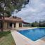 4 bedroom detached house for sale gourri nicosia 1873340 thumbnail 15934000
