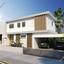 4 bedroom detached house for sale kallithea nicosia 8698340 thumbnail 16200958