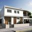 4 bedroom detached house for sale kallithea nicosia 8698340 thumbnail 16200960