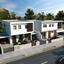 4 bedroom detached house for sale kallithea nicosia 8698340 thumbnail 16200964