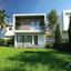 4 bedroom detached house for sale kallithea nicosia 8698340 thumbnail 16200966