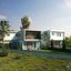 4 bedroom detached house for sale kallithea nicosia 8698340 thumbnail 16200968
