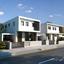 4 bedroom detached house for sale kallithea nicosia 8698340 thumbnail 16200969
