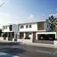 4 bedroom detached house for sale kallithea nicosia 8698340 thumbnail 16200973