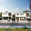 4 bedroom detached house for sale kallithea nicosia 8698340 thumbnail 16200974