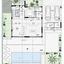 4 bedroom detached house for sale kissonerga paphos 8343340 thumbnail 14372818