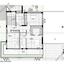 4 bedroom detached house for sale kissonerga paphos 8343340 thumbnail 14372820