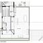 4 bedroom detached house for sale kissonerga paphos 8343340 thumbnail 14372823