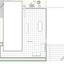 4 bedroom detached house for sale kissonerga paphos 8343340 thumbnail 14372825