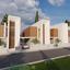 4 bedroom detached house for sale kissonerga paphos 8343340 thumbnail 14372826