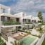 4 bedroom detached house for sale kissonerga paphos 8343340 thumbnail 14372831