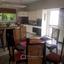 4 bedroom detached house for sale strovolos nicosia 8982340 thumbnail 17965462