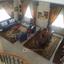 4 bedroom detached house for sale strovolos nicosia 8982340 thumbnail 17965464