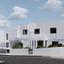 4 bedroom detached house for sale tseri nicosia 9009340 thumbnail 18395218