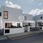 4 bedroom detached house for sale tseri nicosia 9009340 thumbnail 18395222