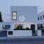 4 bedroom detached house for sale tseri nicosia 9009340 thumbnail 18395225
