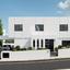 4 bedroom detached house for sale tseri nicosia 9009340 thumbnail 18395230