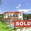 4 bedroom detached house sold souni zanakia limassol 211340 thumbnail 41073