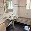 4 bedroom maisonette for rent paphos municipality paphos 8554340 thumbnail 15551592