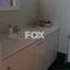 4 bedroom maisonette for rent paphos municipality paphos 8554340 thumbnail 15551594