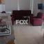 4 bedroom maisonette for rent paphos municipality paphos 8554340 thumbnail 15551596