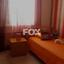 4 bedroom maisonette for rent paphos municipality paphos 8554340 thumbnail 15551598