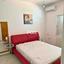 4 bedroom maisonette for rent paphos municipality paphos 8554340 thumbnail 15551606