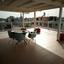 4 bedroom maisonette for rent paphos municipality paphos 8554340 thumbnail 15551612